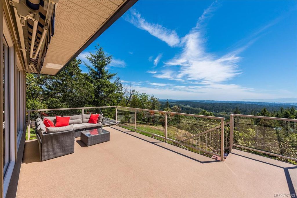 listing image 16046561922254659214