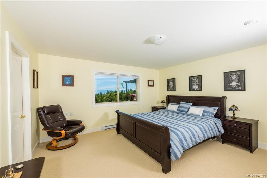 listing image 16045186601096275023