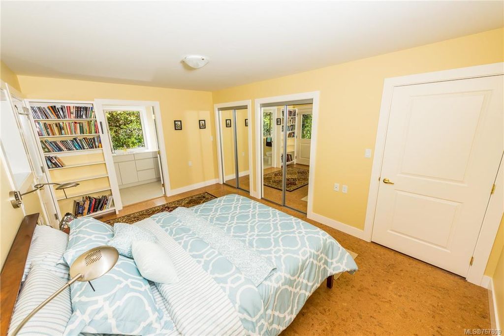 listing image 16044231575613791572