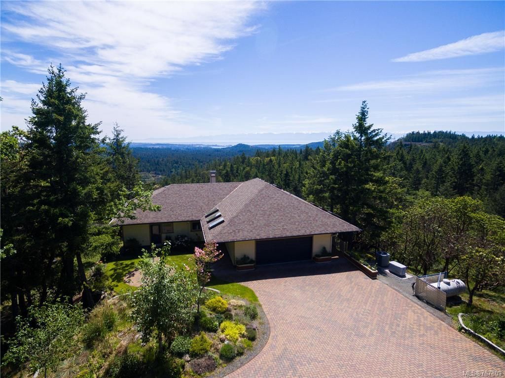 listing image 16042624796695470550