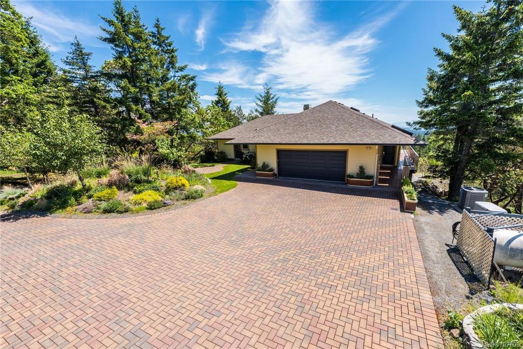 listing image 16046807512907339187