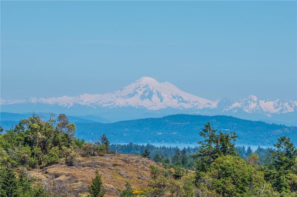 listing image 16049159690625198290