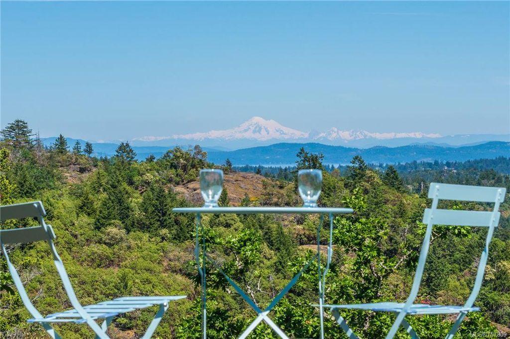 listing image 16040691342422810445