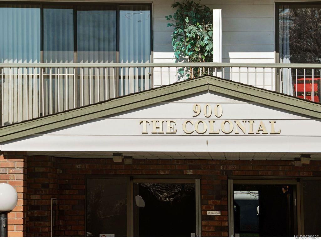 listing image 16040743354982430628