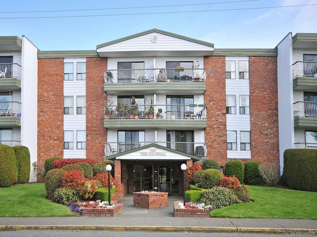 listing image 16040048061415076264