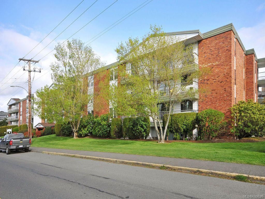 listing image 16045248541708669902