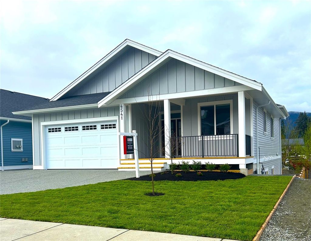 listing image 16040130192012033857