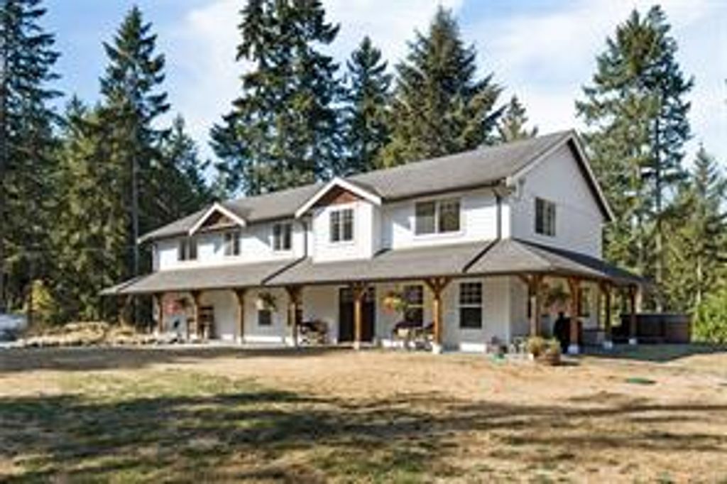 listing image 16041162474385