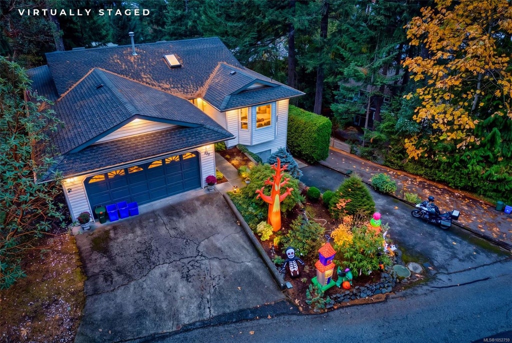 530 SUMMIT DR, NANAIMO, BC V9T 5J7 - Image 549723124.jpeg?d=l