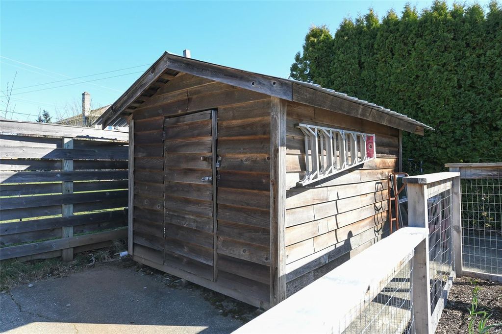 listing image 16043795501531635544