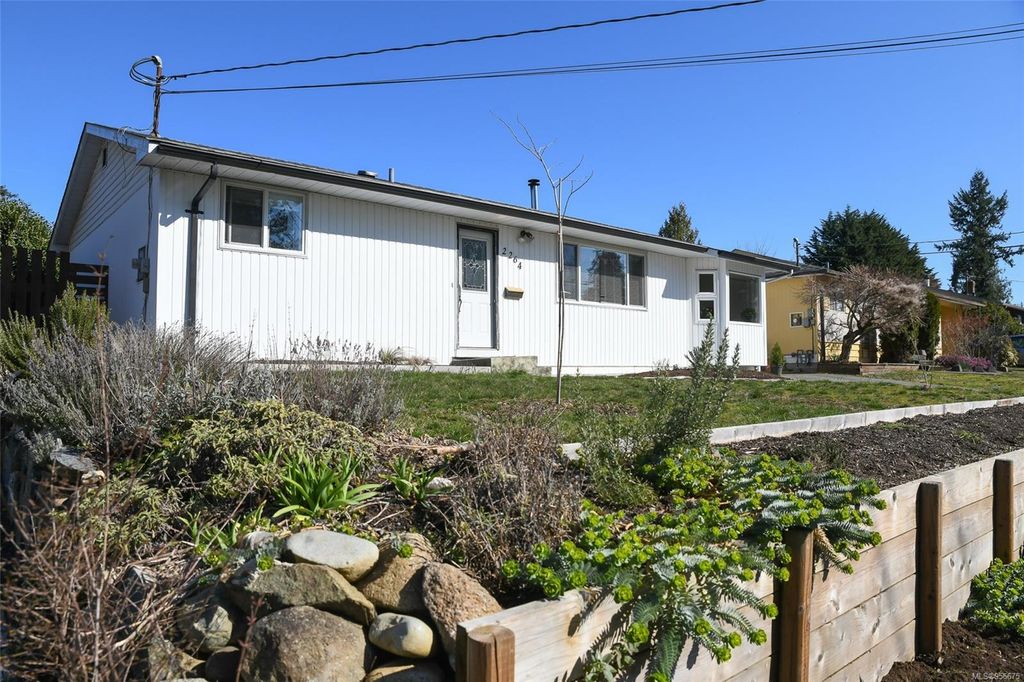 listing image 16047909086748033493