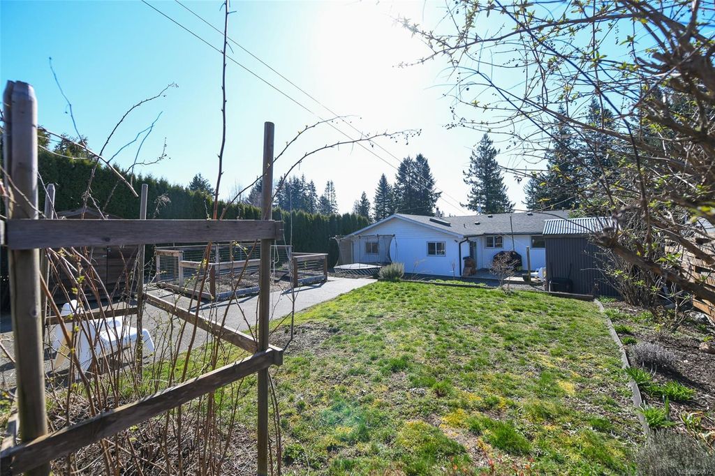 listing image 16046179492132818623