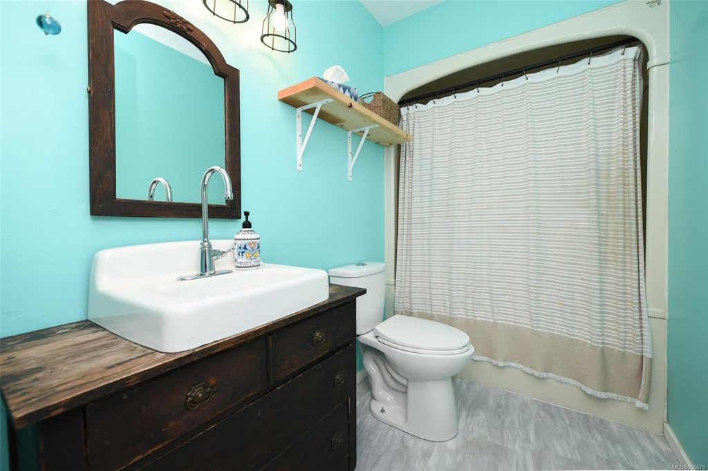 listing image 16043556661139834344