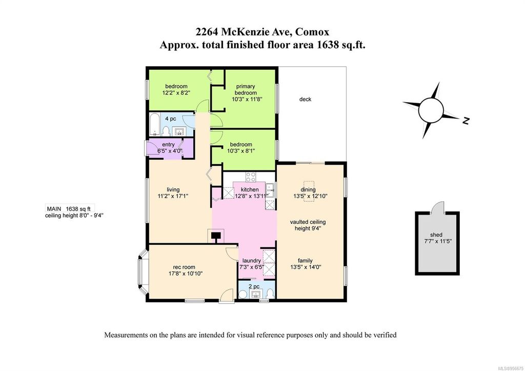 listing image 16048921103615474802