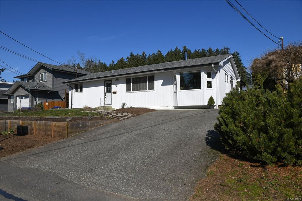 listing image 16042841227310674074