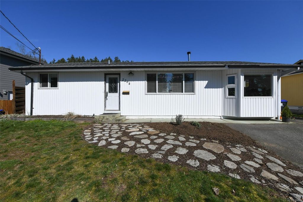 listing image 16047780090856612502