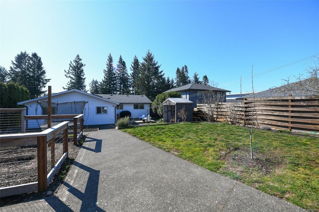 listing image 16040740066512840553