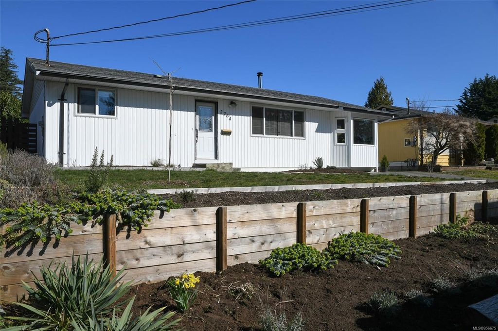 listing image 16046761689247723352