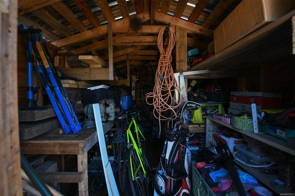 listing image 16045356929888349548