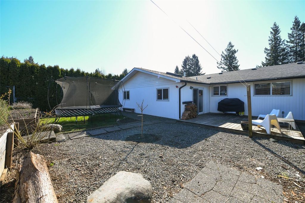 listing image 16045250976284508905