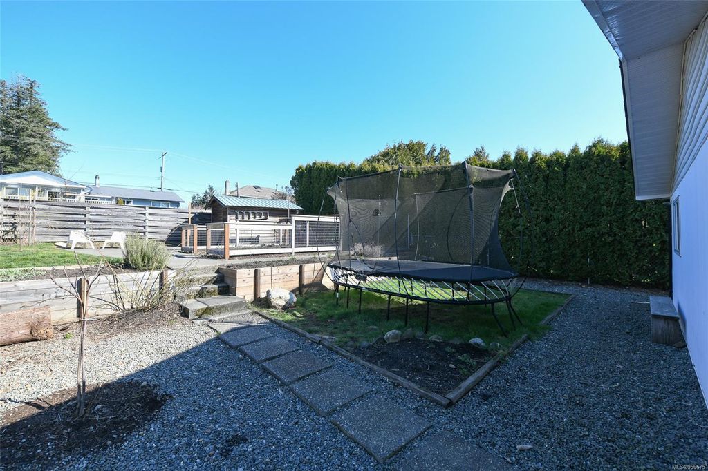 listing image 16046014873701421168