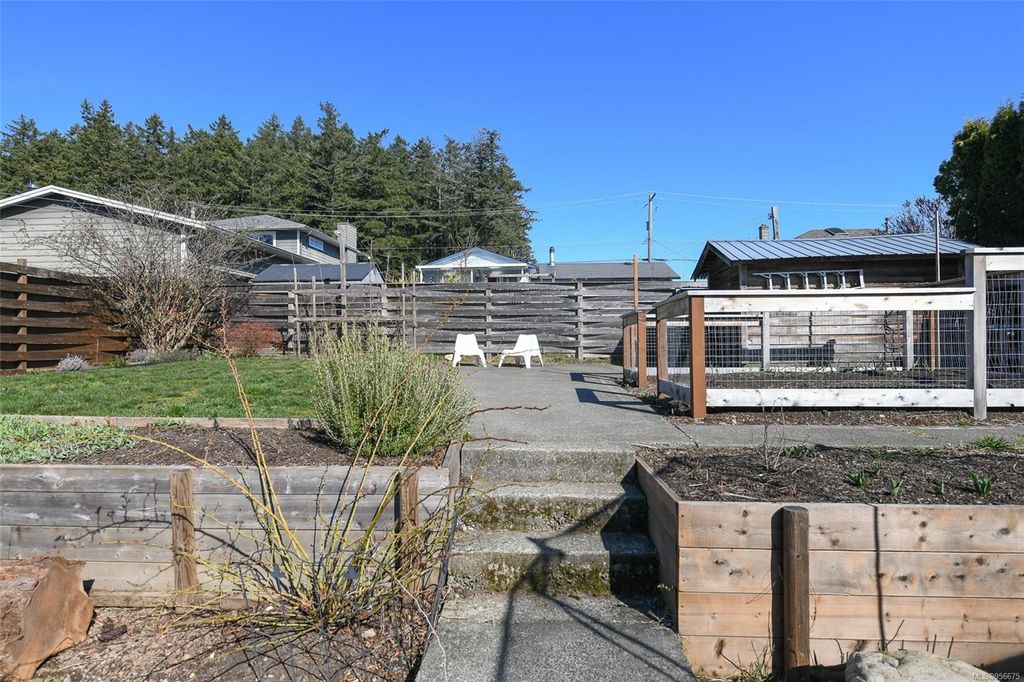 listing image 16043791509659795297