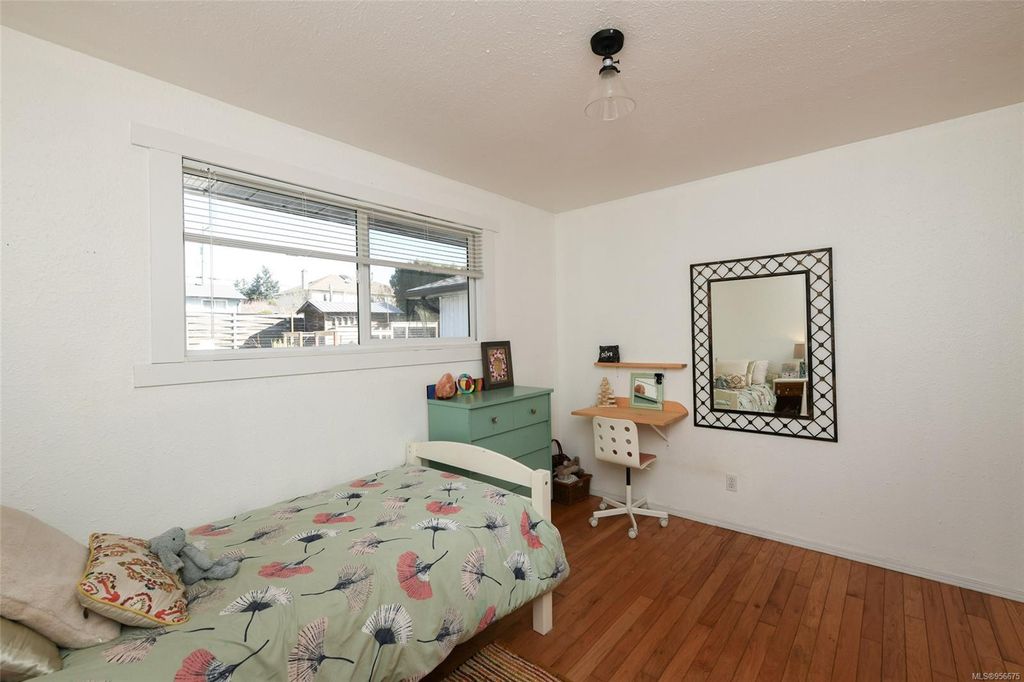 listing image 16041207135163484620