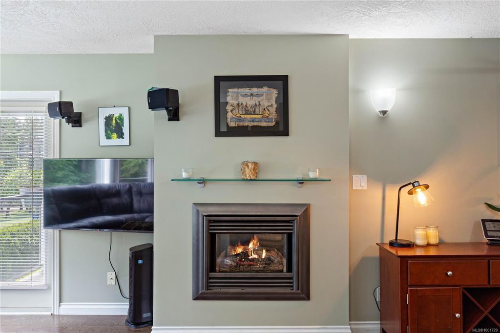 listing image 16044792217654393633