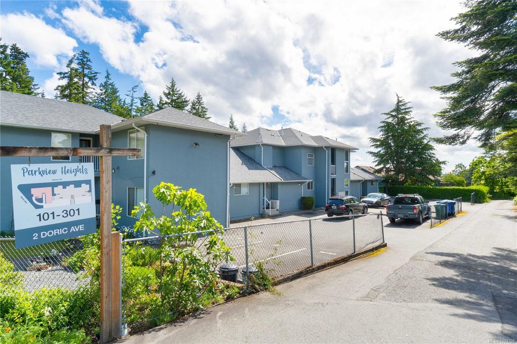 listing image 16043260461721465950