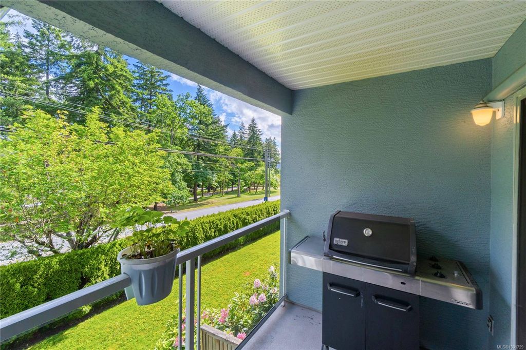 listing image 16045157453470016688