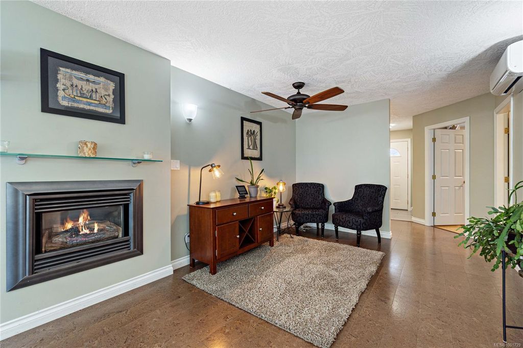 listing image 16042707025758651057