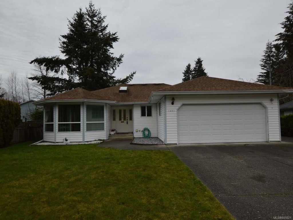 listing image 16043646342159427051