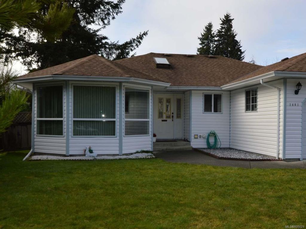 listing image 16047770308116594907