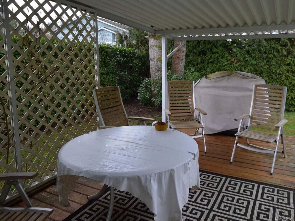 listing image 16041628103453692084