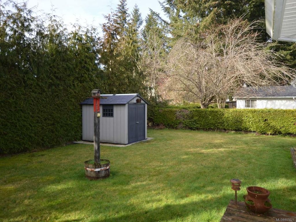 listing image 16040798157101192367