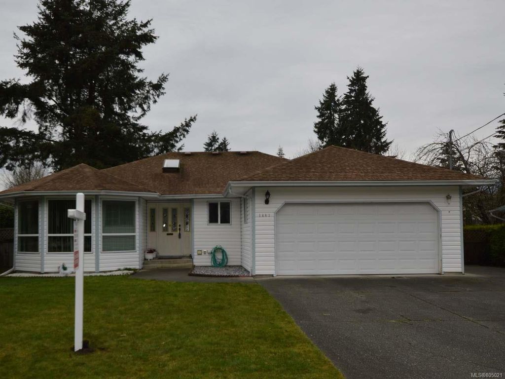 listing image 16047765794241224515