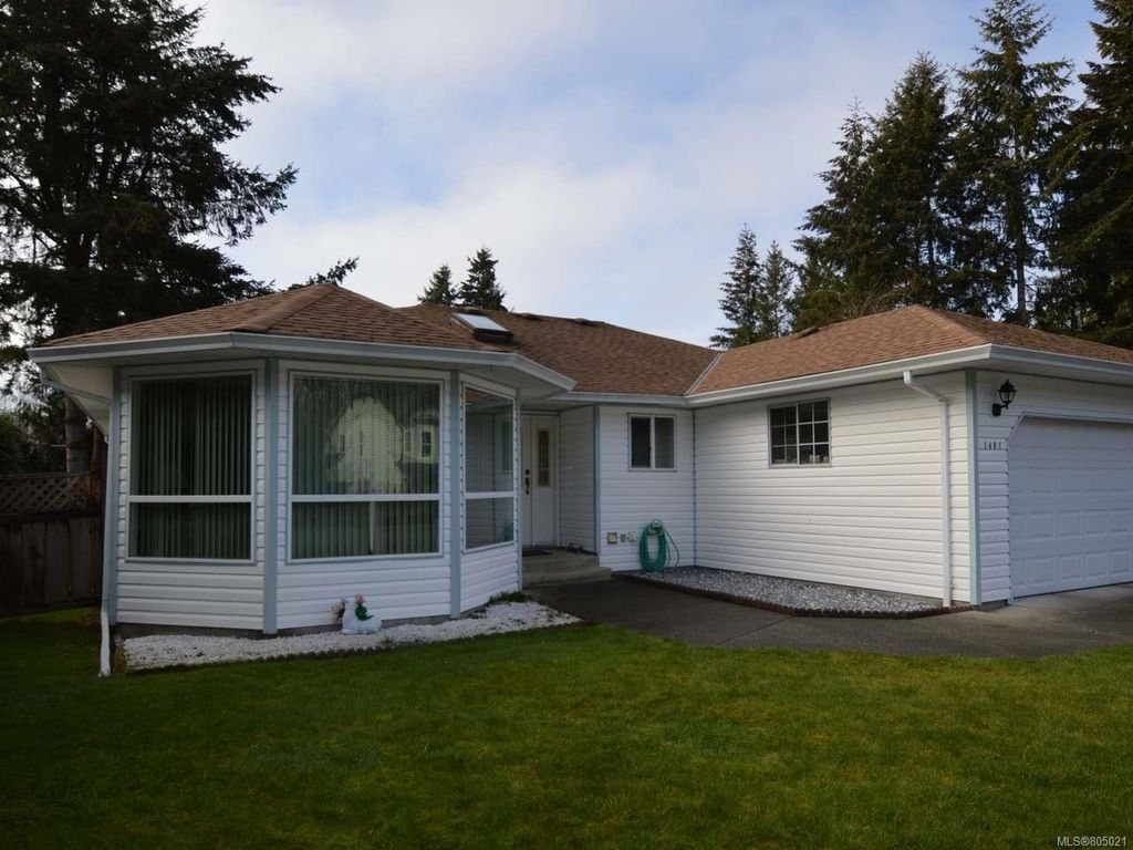 listing image 16045360009606745537