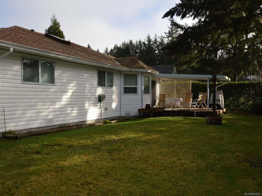 listing image 16041775046524775615