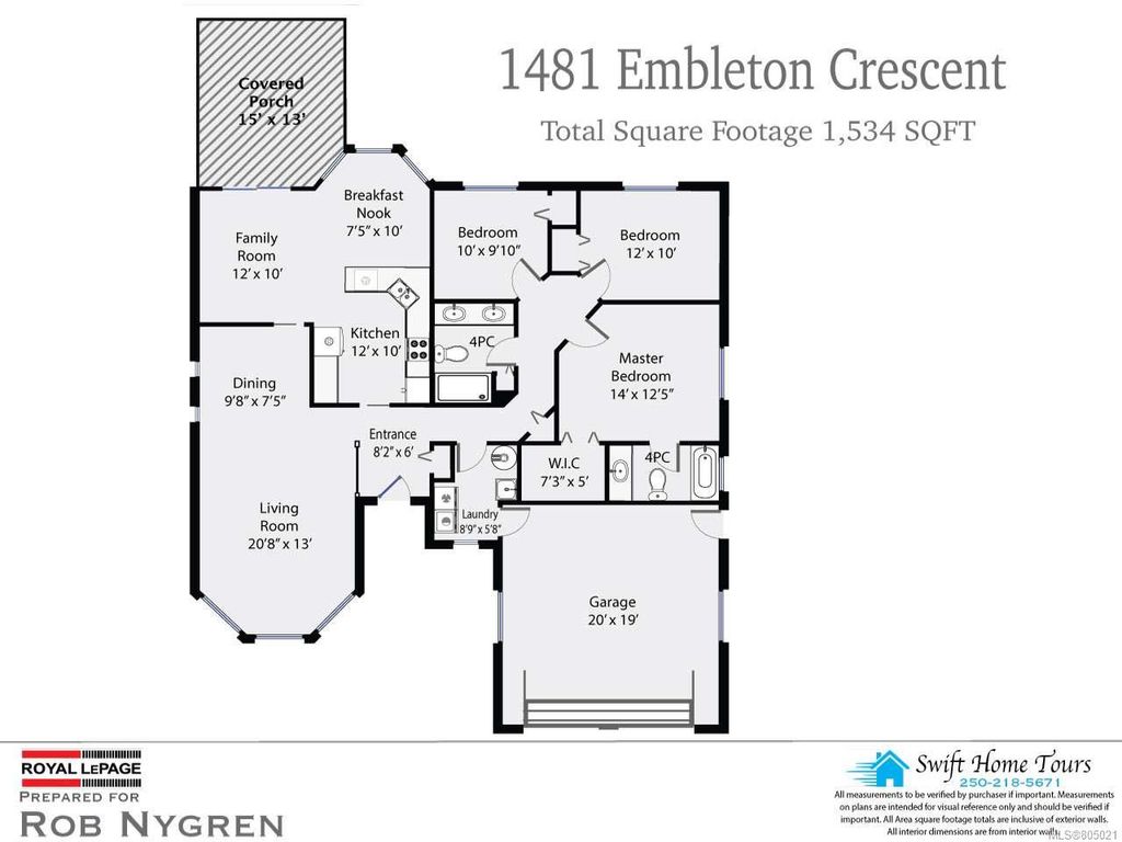 listing image 16043116080823581184