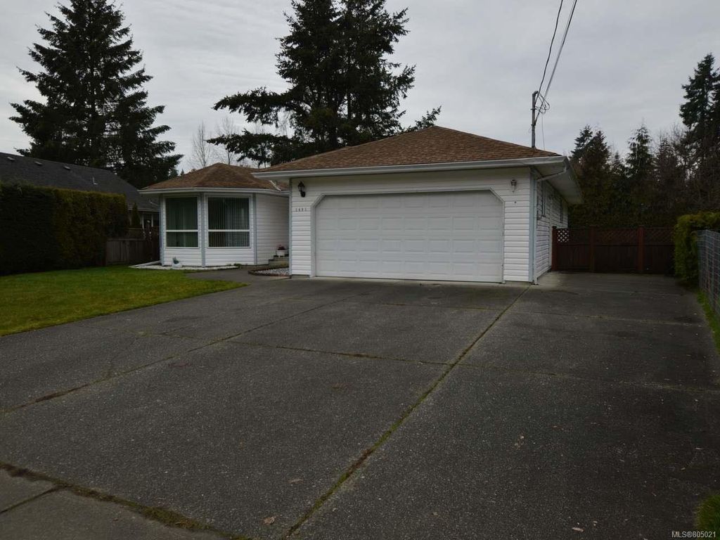 listing image 16041614542410523842