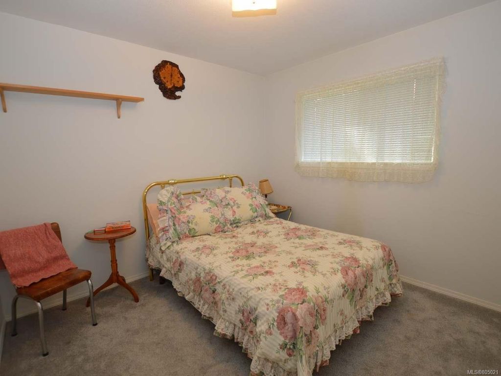 listing image 16045057733027631511