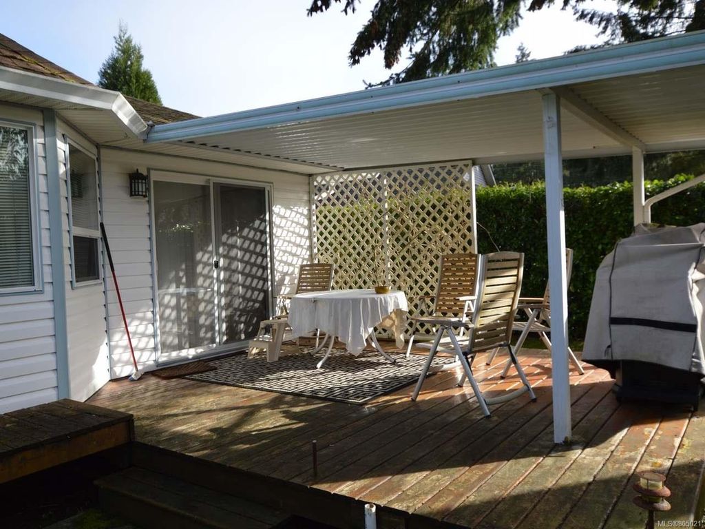 listing image 16041694548470570119