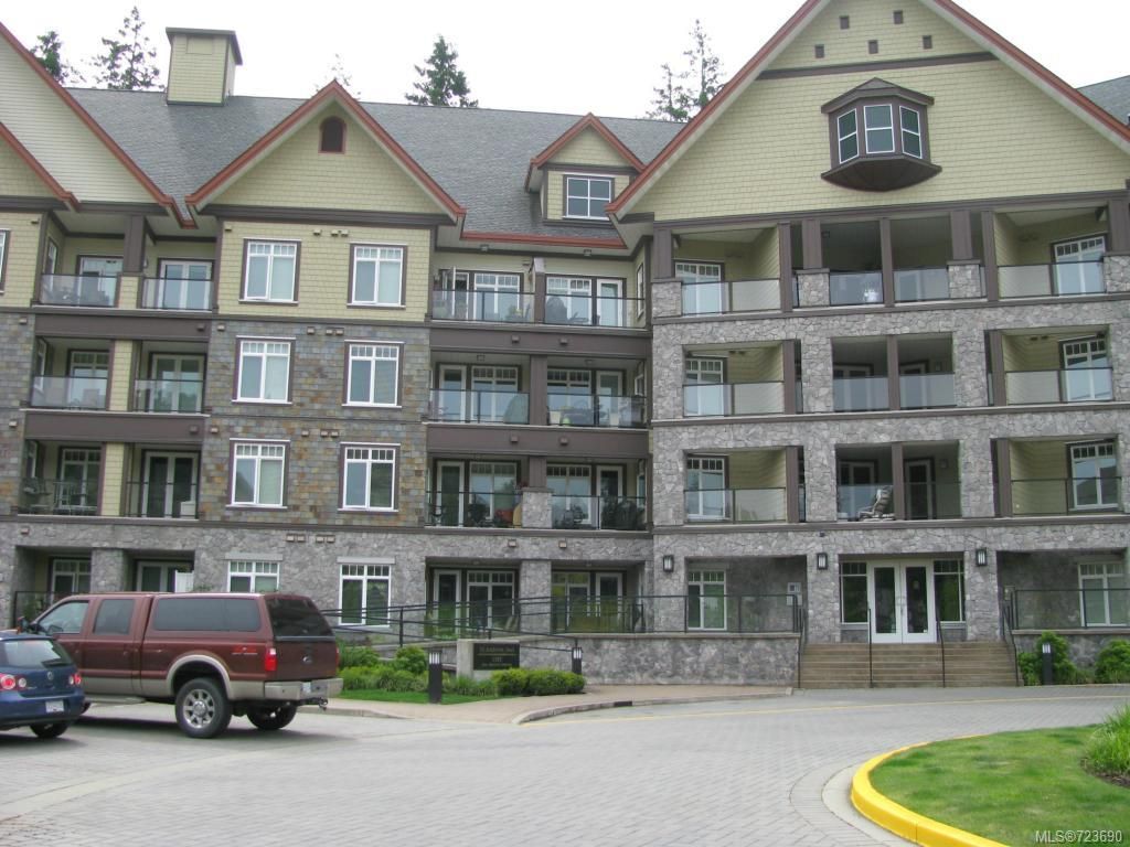 listing image 16041835016204889590