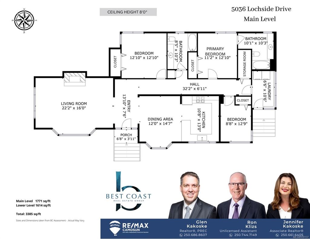 listing image 16043732375696372552