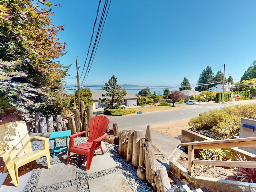 listing image 16043876254633572254