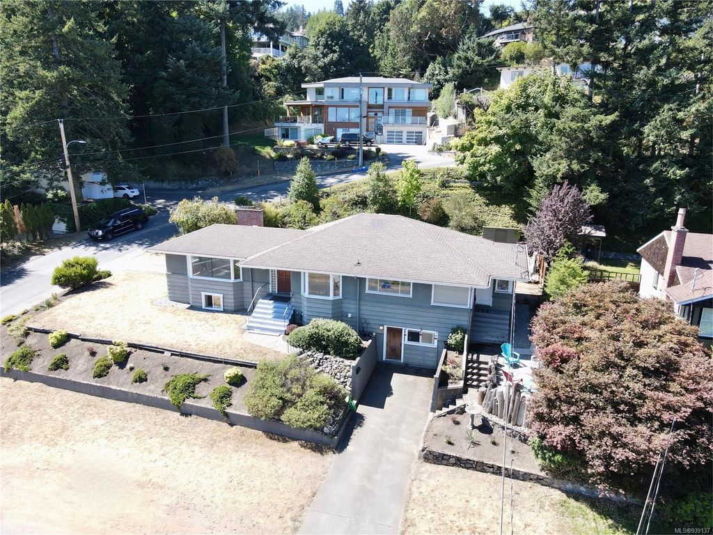 listing image 16044849717428577677