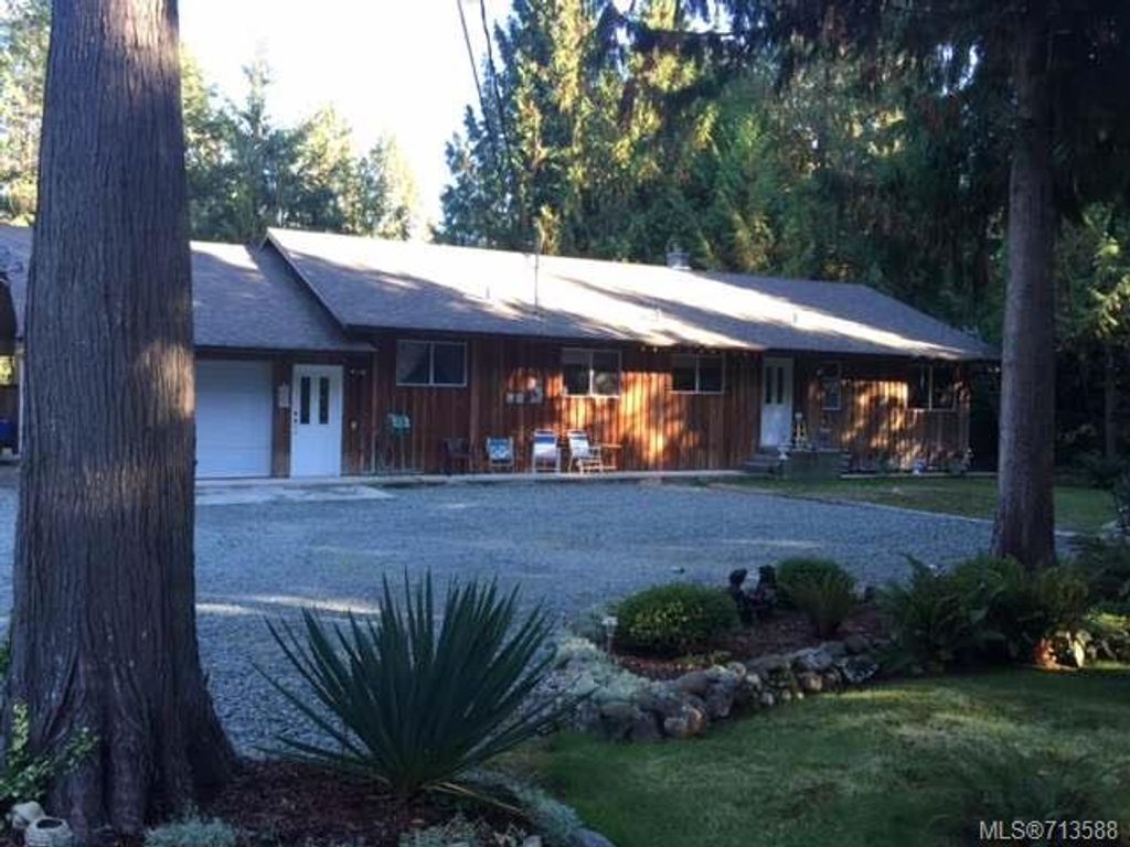 listing image 16043819050762802889