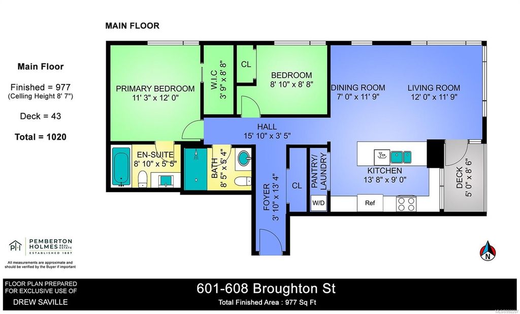 listing image 16048990914399712723