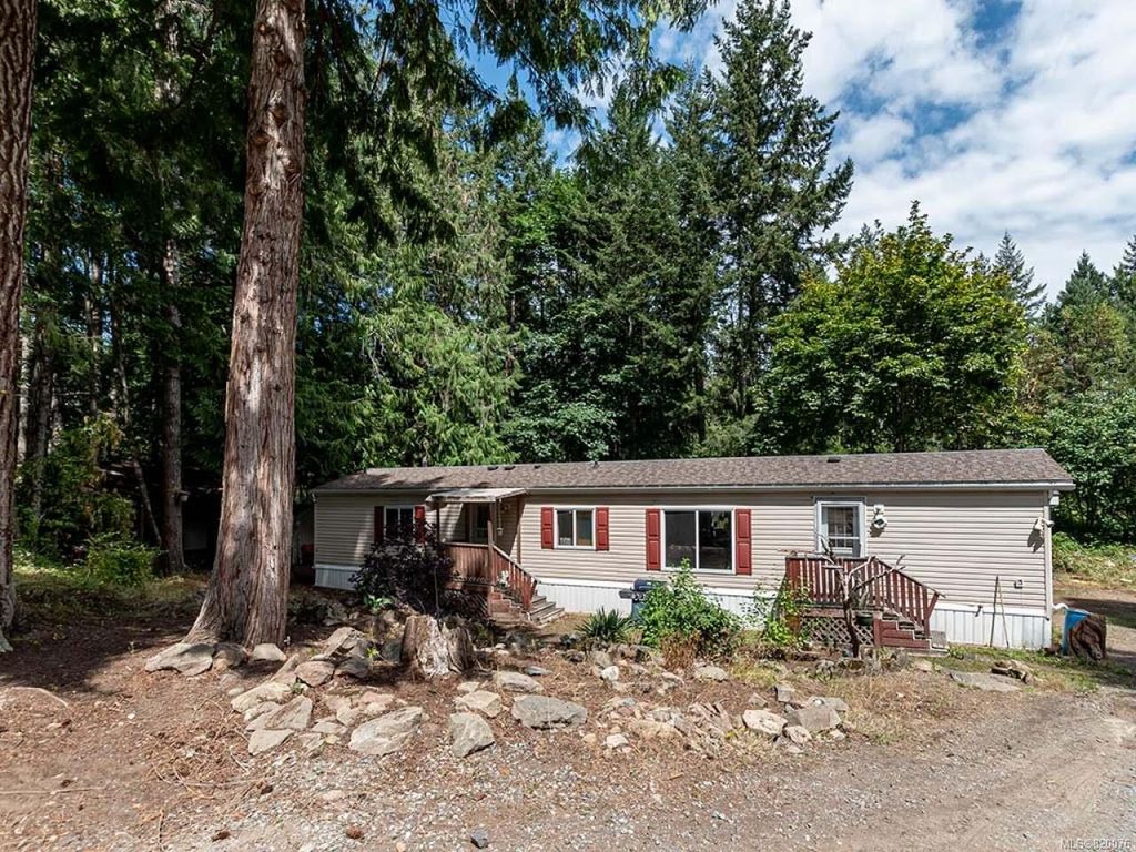 listing image 16041764642011