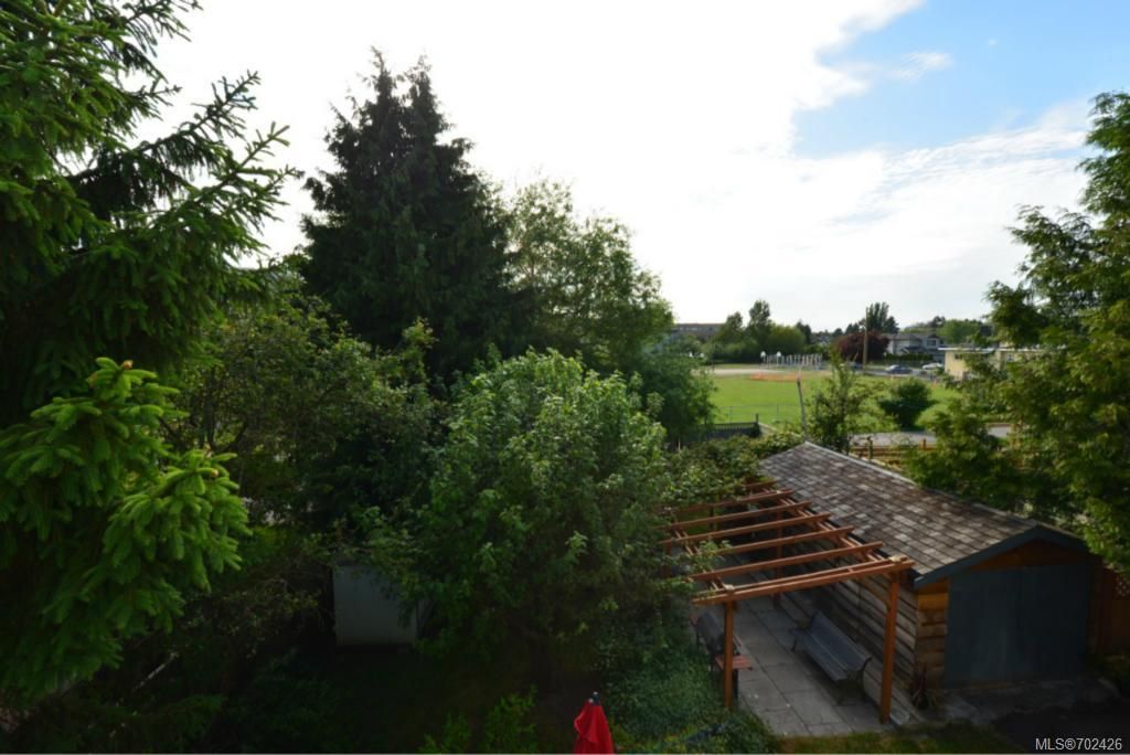 listing image 16043808599771114319